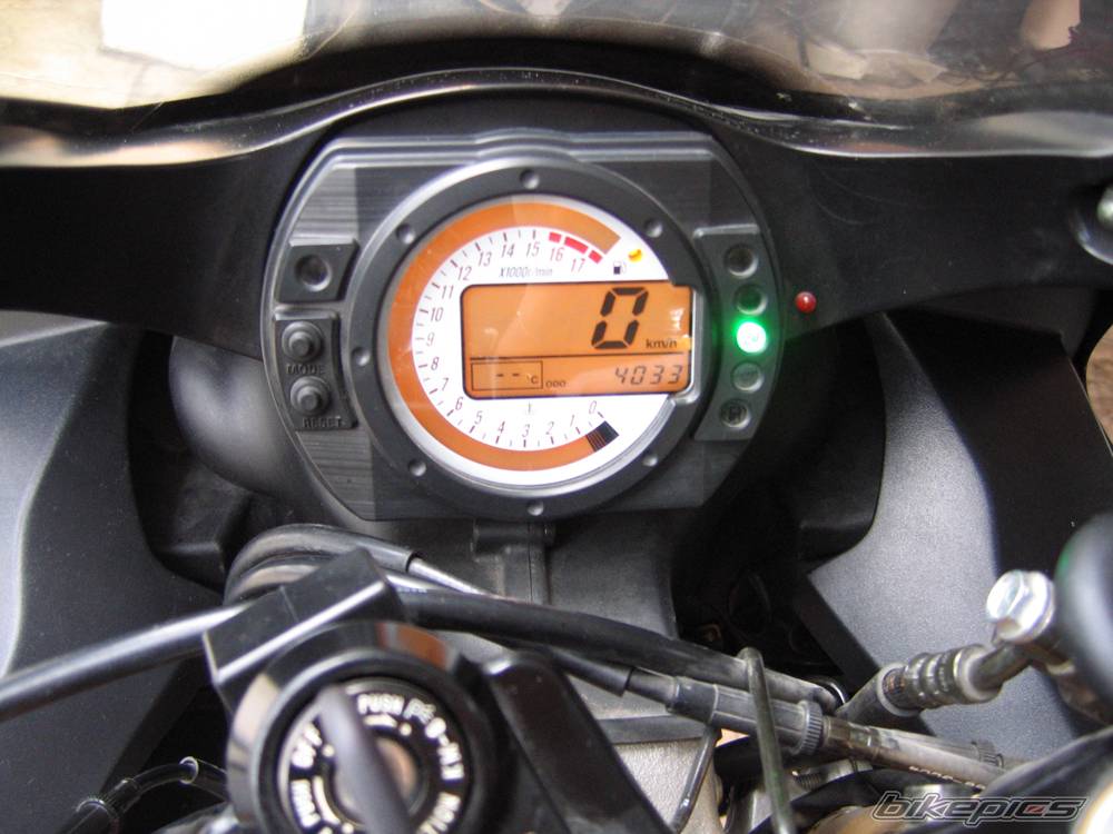 Bike Photo 551056