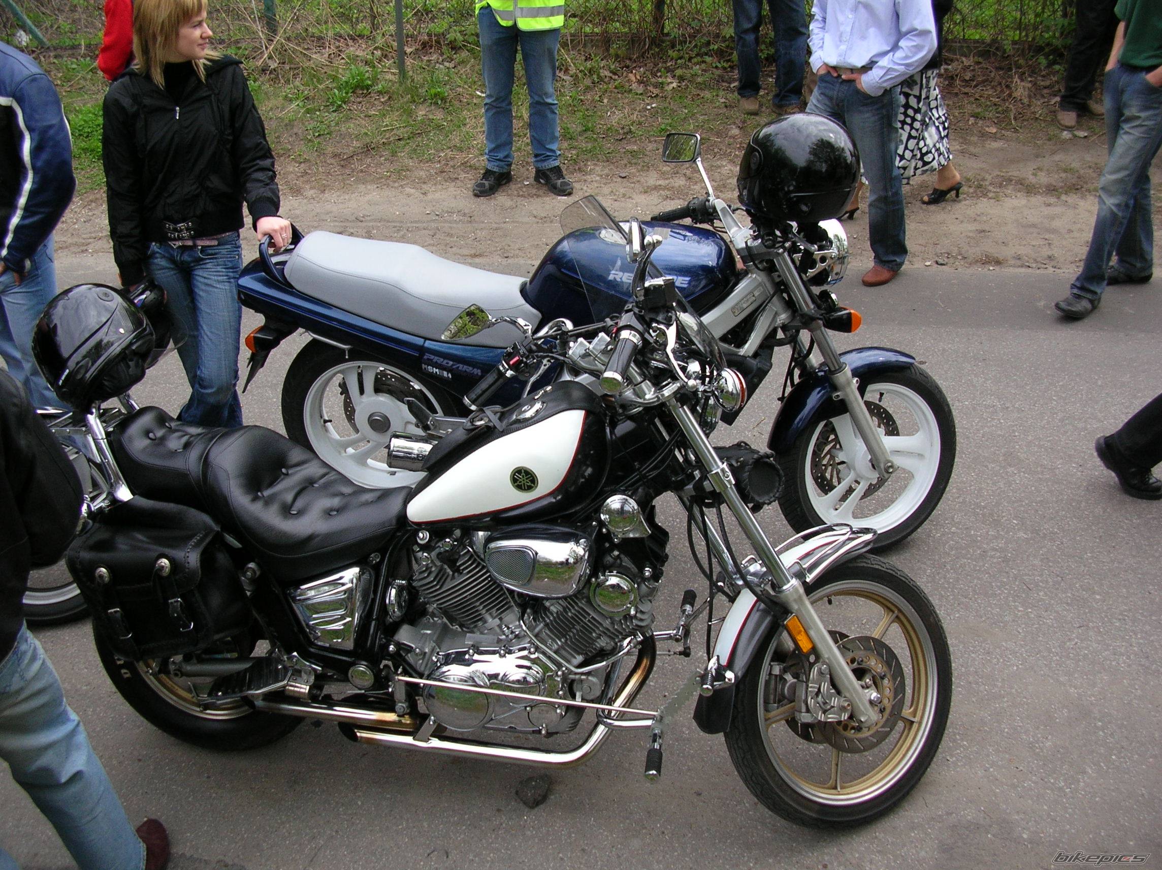 Bike Photo 551103