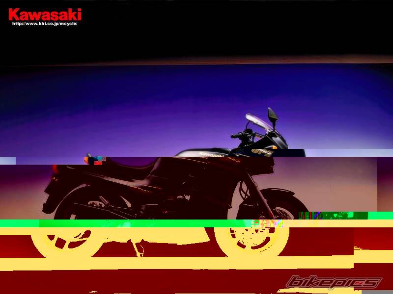 Bike Photo 55118