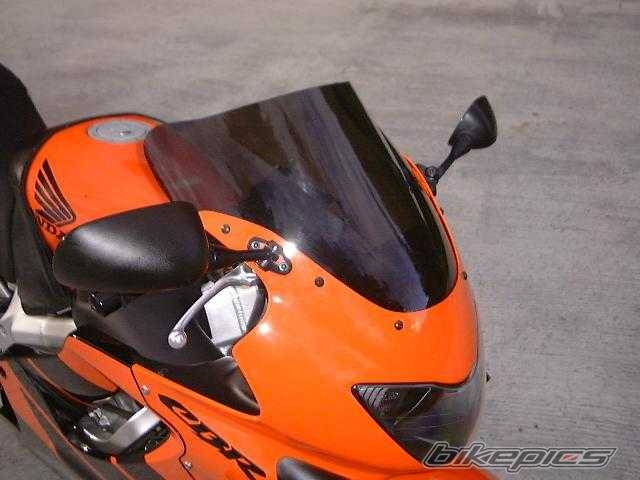 Bike Photo 5512