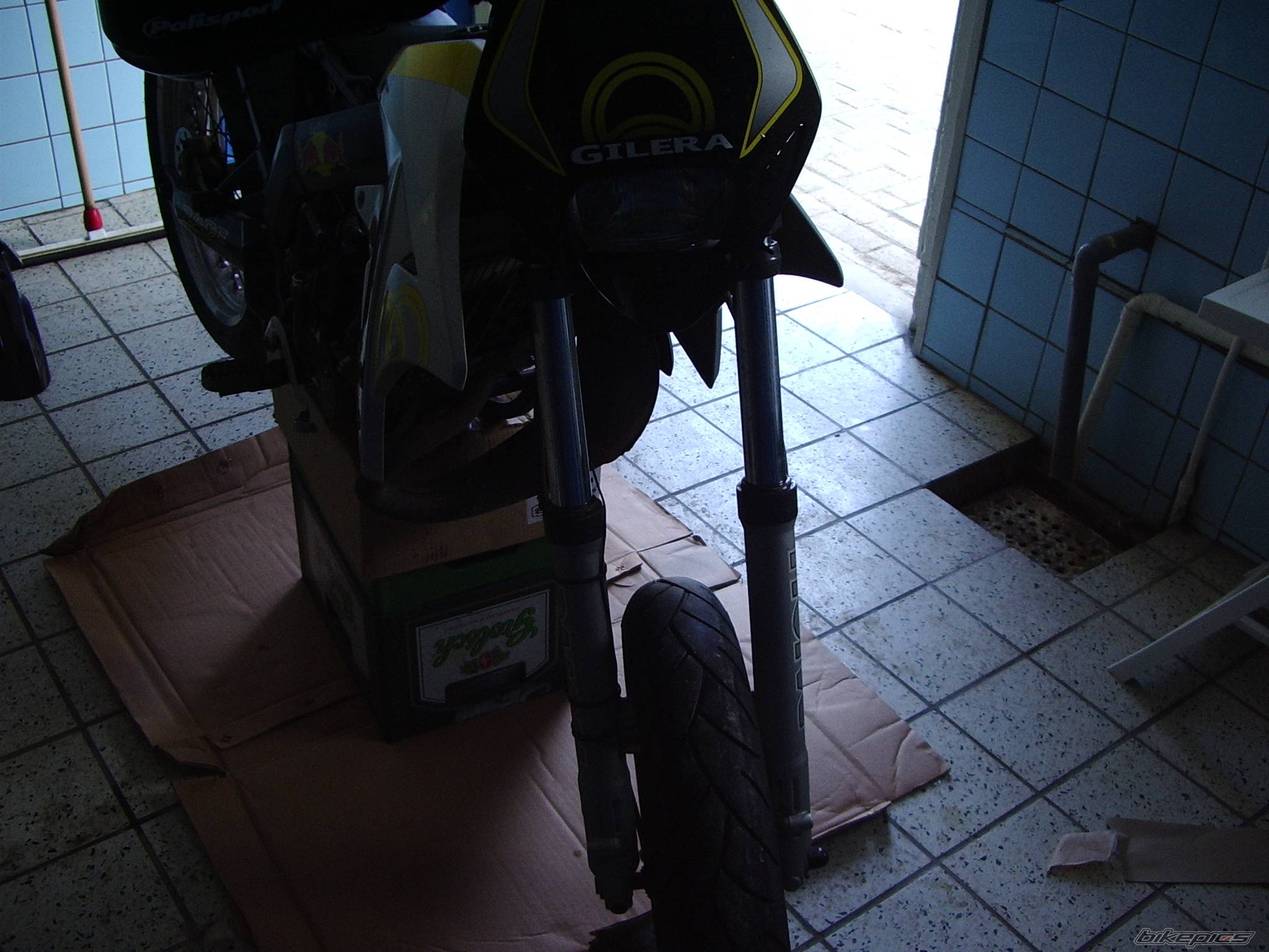Photo 551226