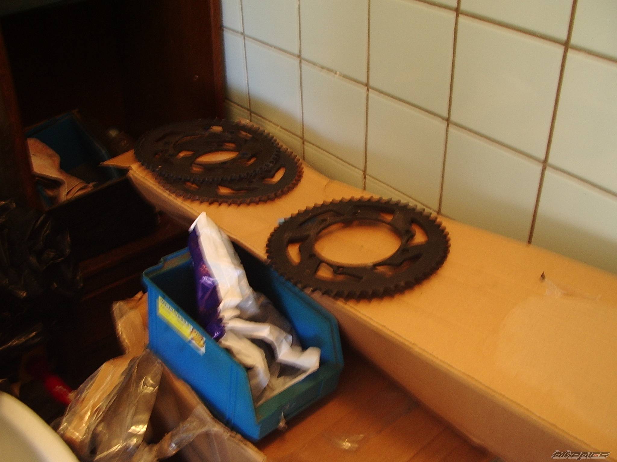 Photo 551233