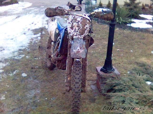 Photo 551270