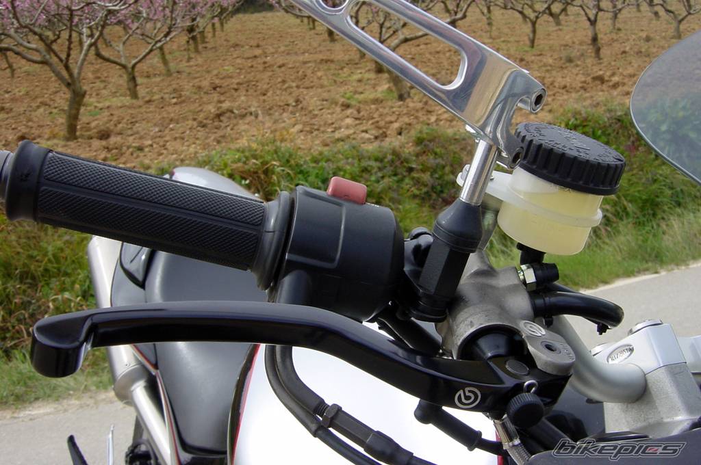 Bike Photo 551356