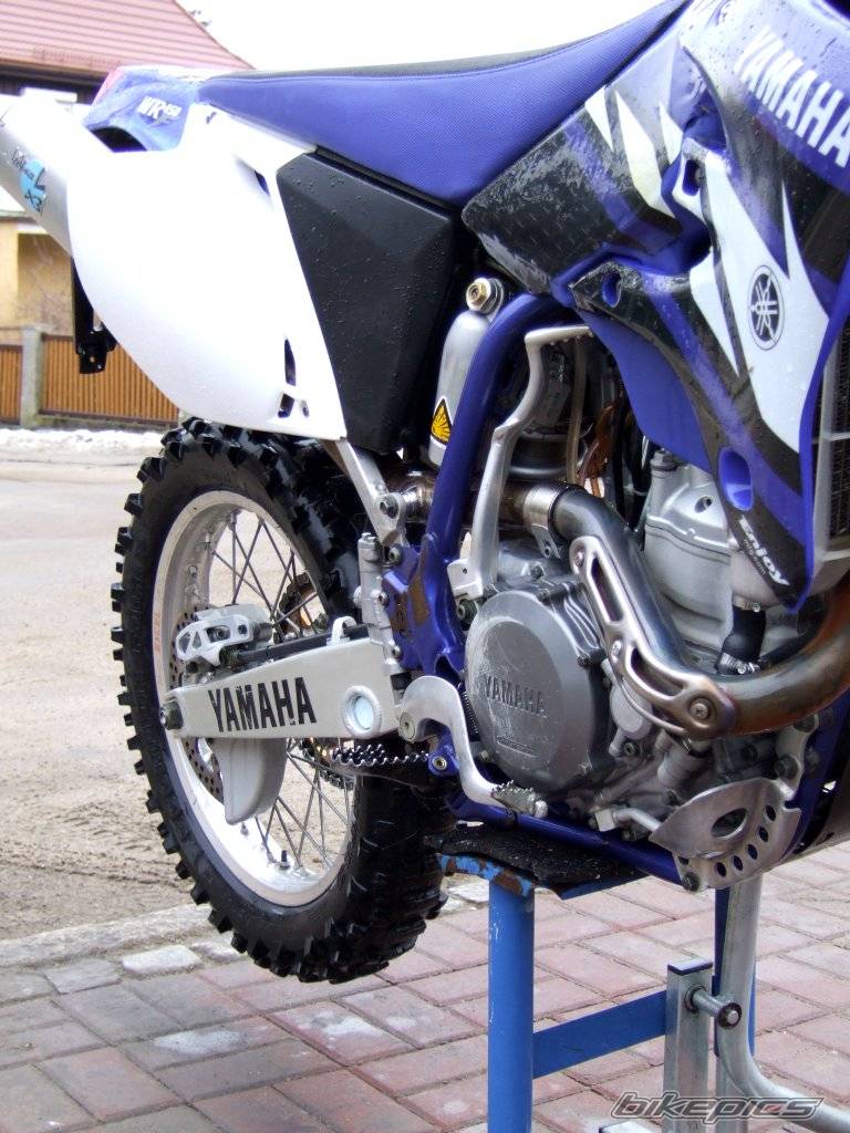 Bike Photo 551431