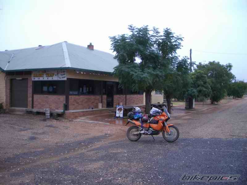 Bike Photo 551432