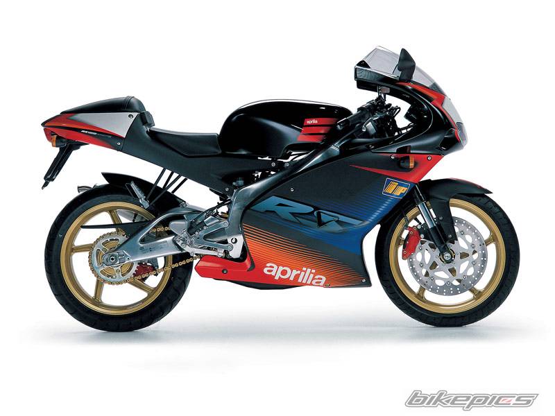 Bike Photo 551433