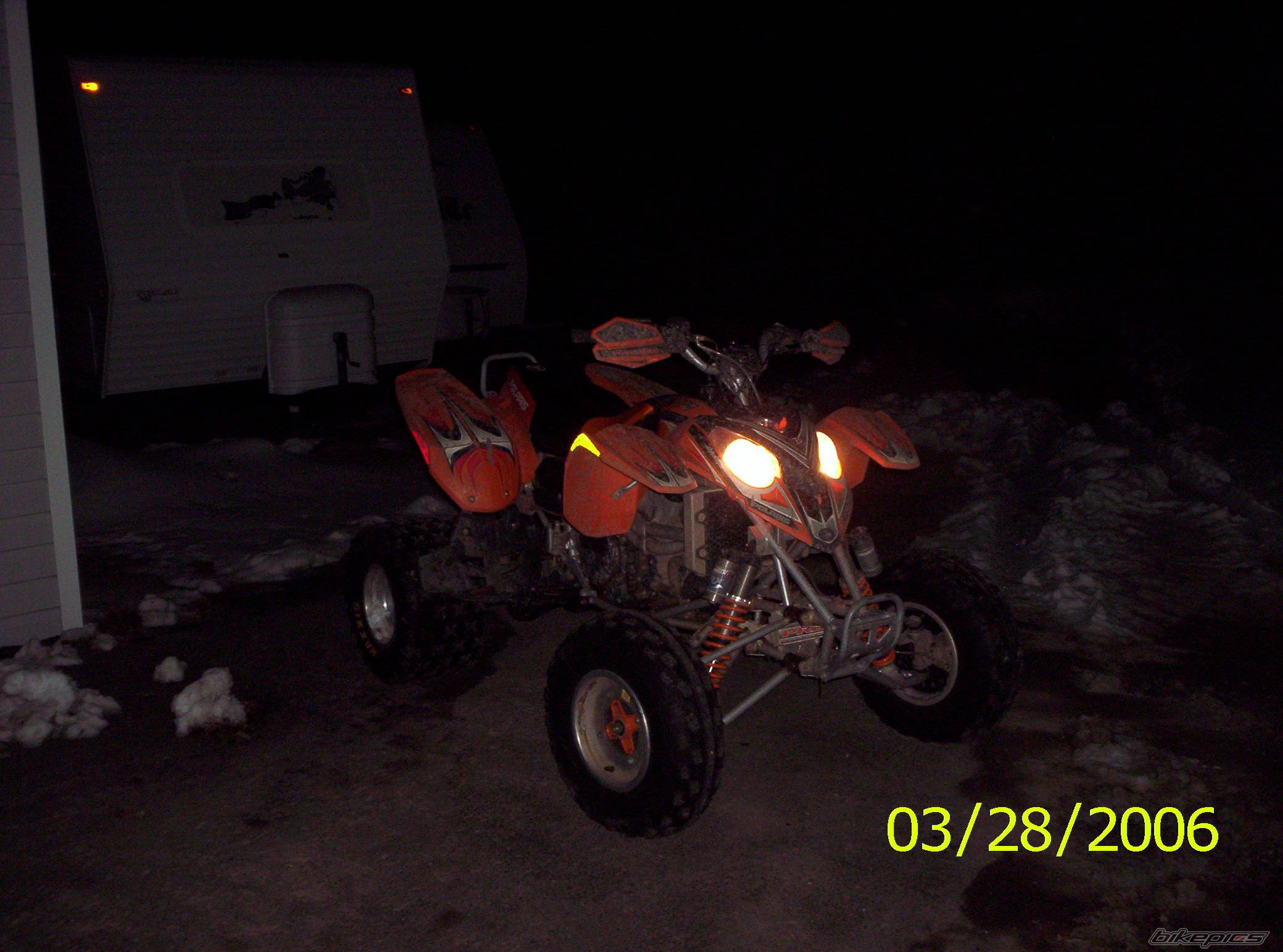 Photo 551552