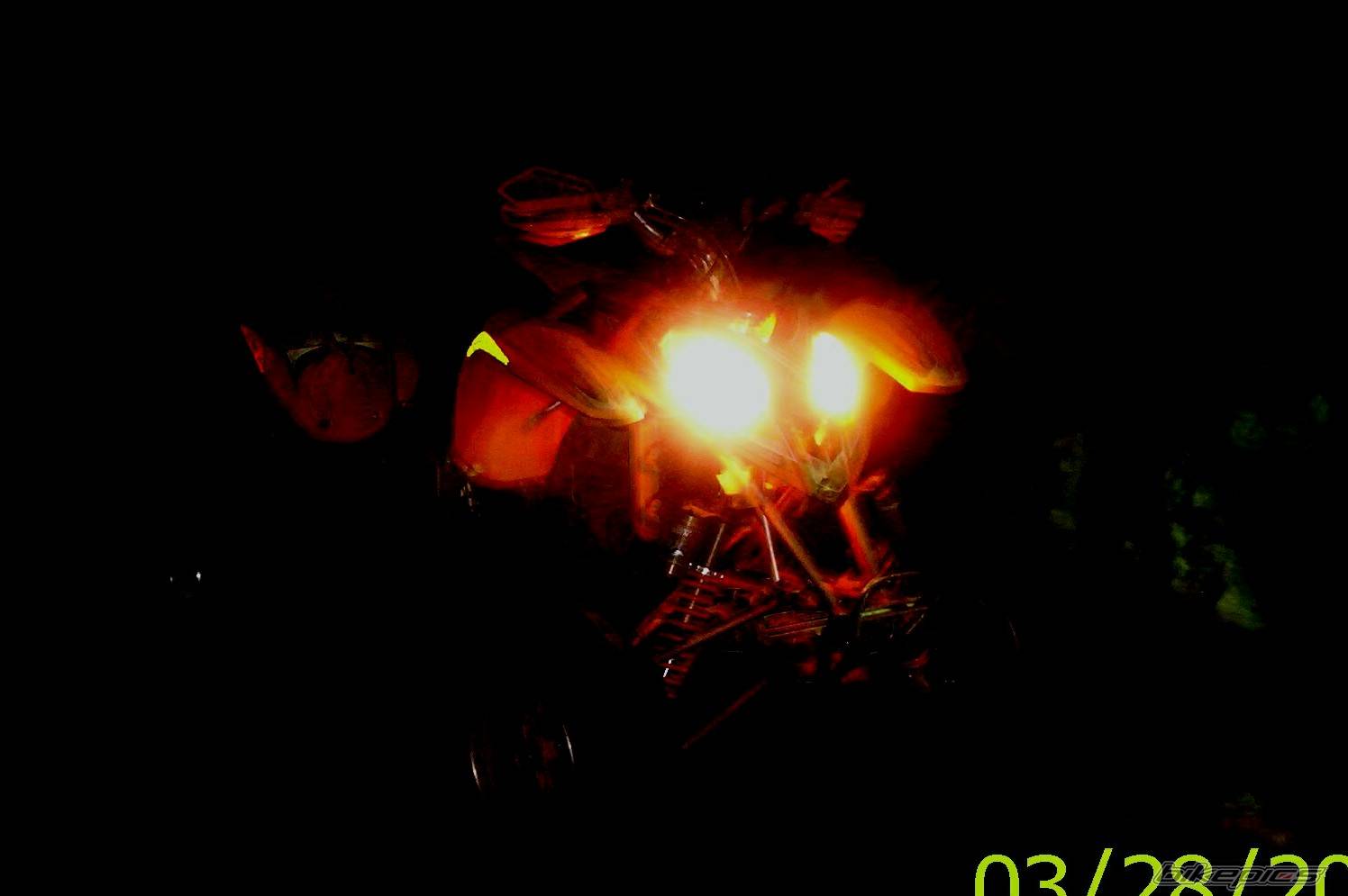 Photo 551553