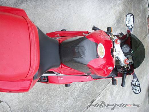Bike Photo 551559