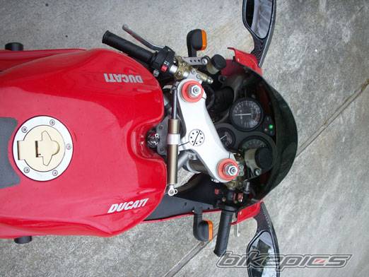Bike Photo 551560