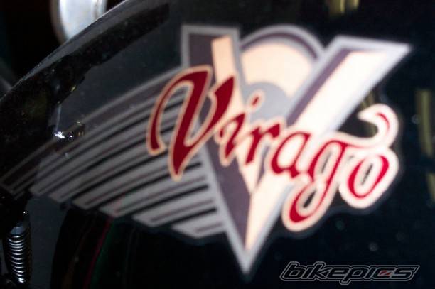 Bike Photo 551570