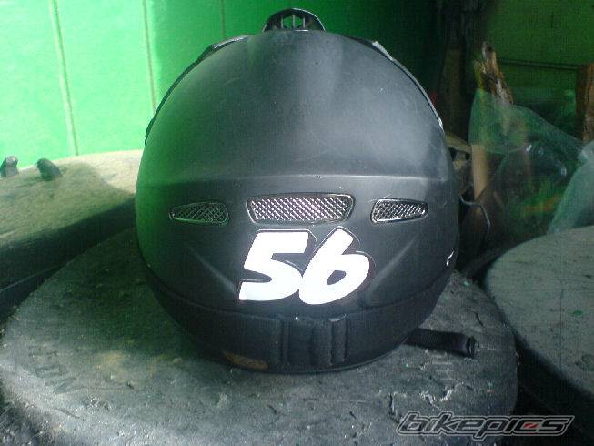 Bike Photo 551624