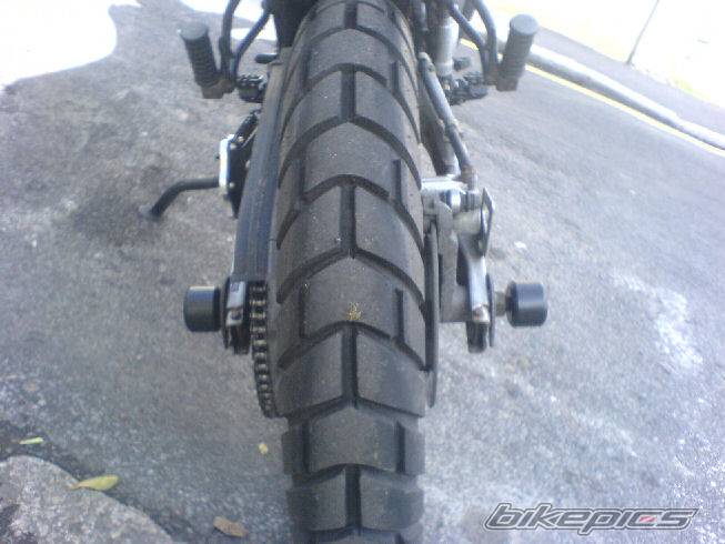 Bike Photo 551650