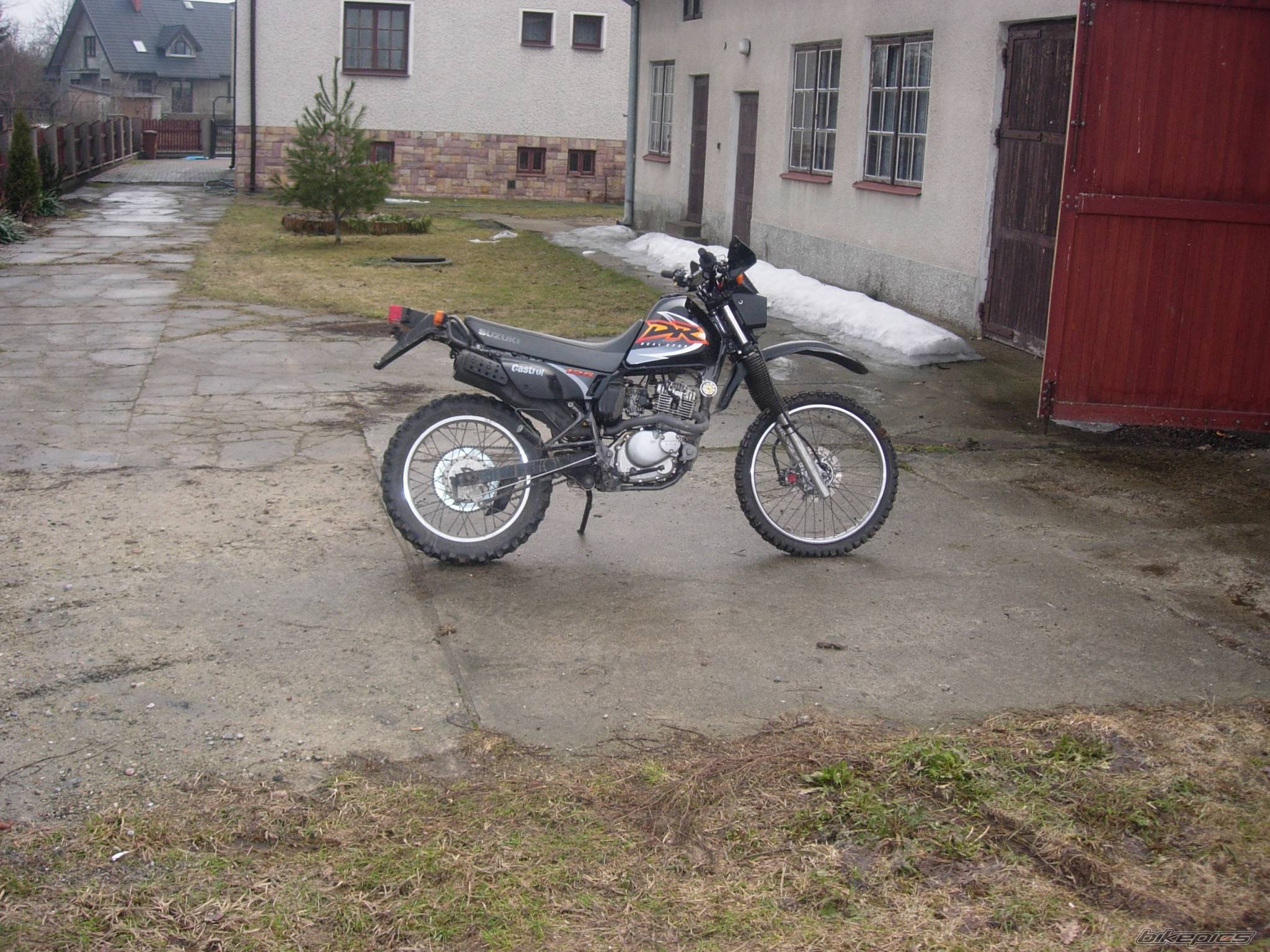 Photo 551703