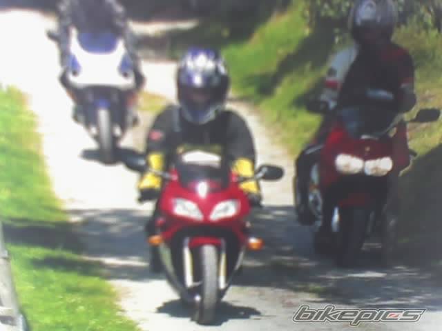 Photo 551722