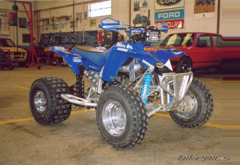 Bike Photo 551770