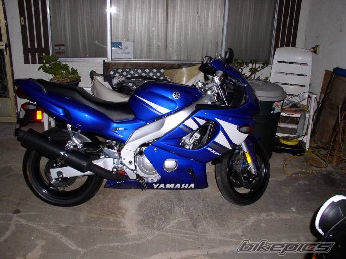 Bike Photo 55178