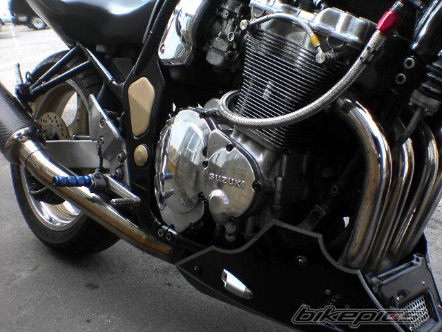 Photo 551805