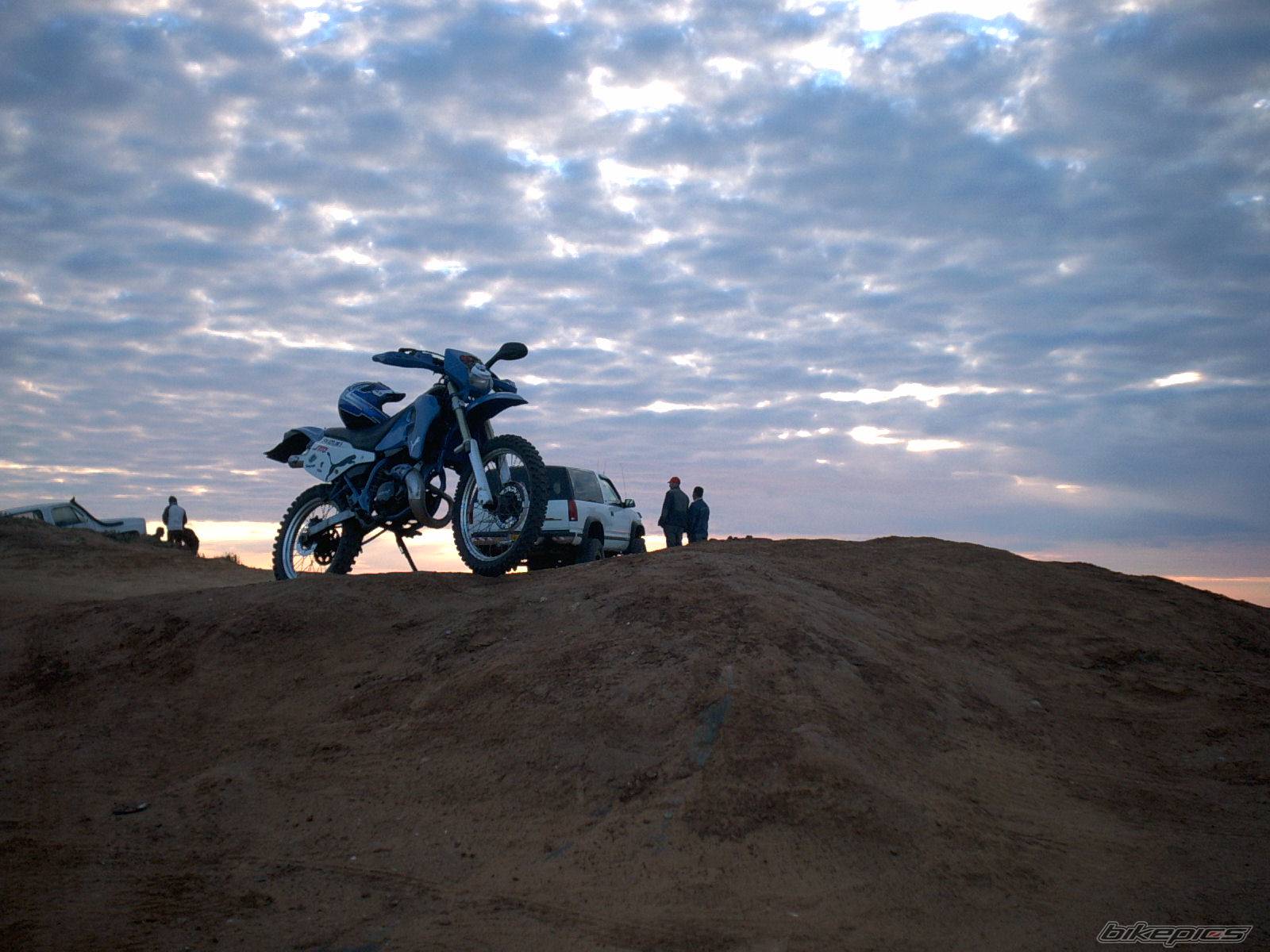 Bike Photo 551831