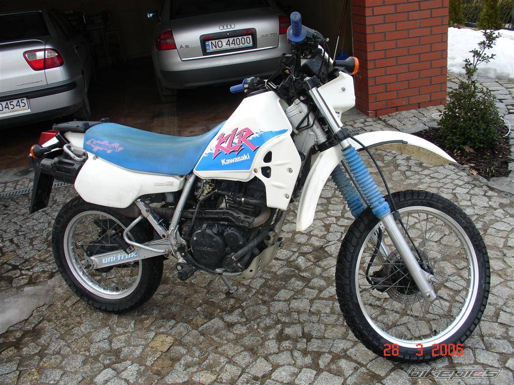 Bike Photo 551872