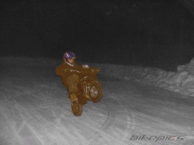 Photo 551919
