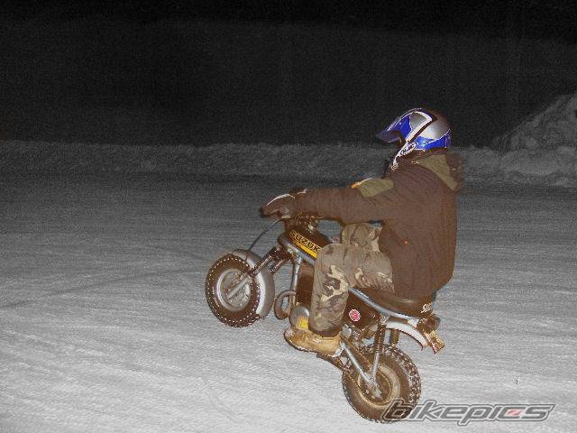 Photo 551921
