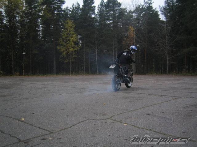 Photo 551941