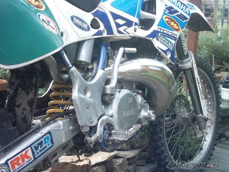Bike Photo 55196