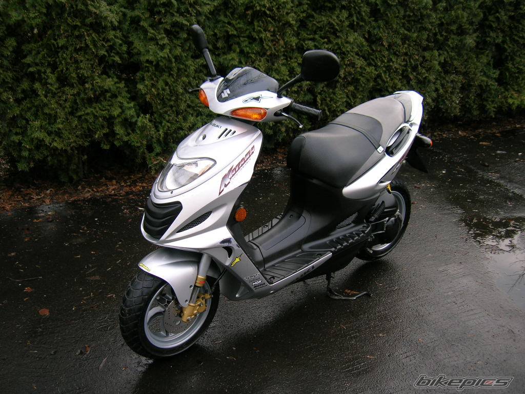 Bike Photo 552008