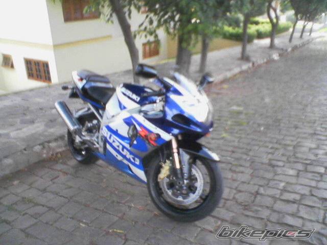 Bike Photo 552014