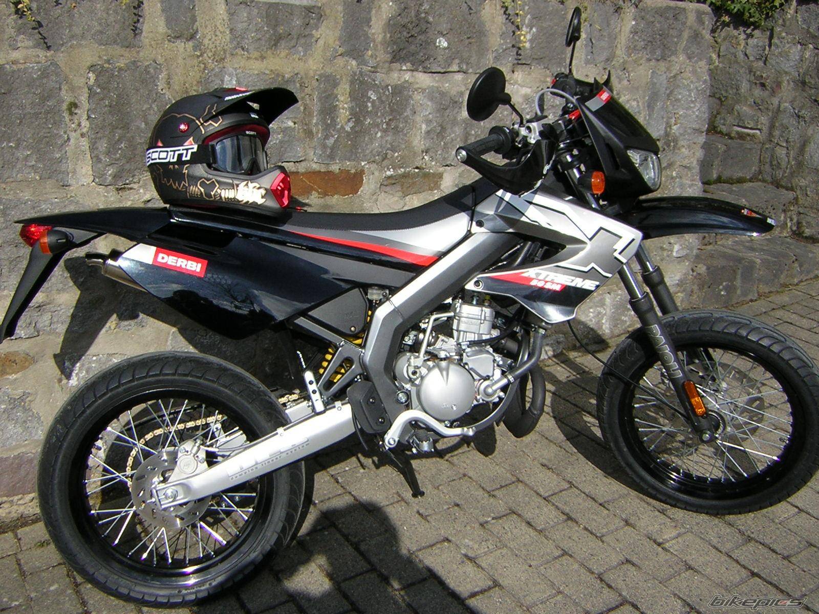 Bike Photo 552024