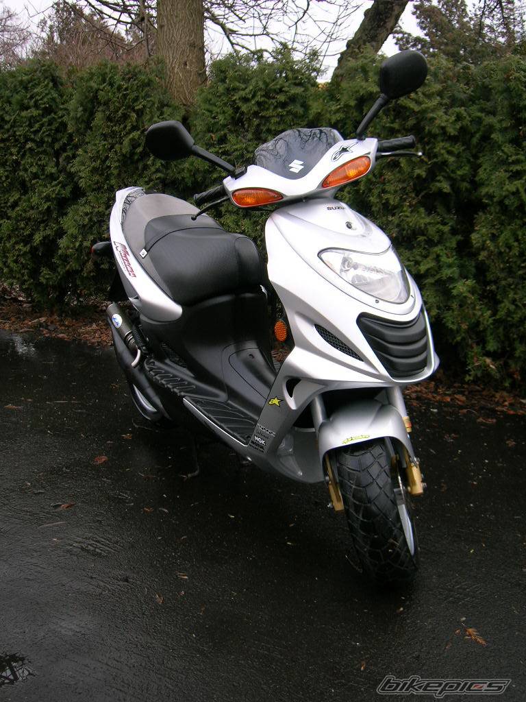 Photo 552027