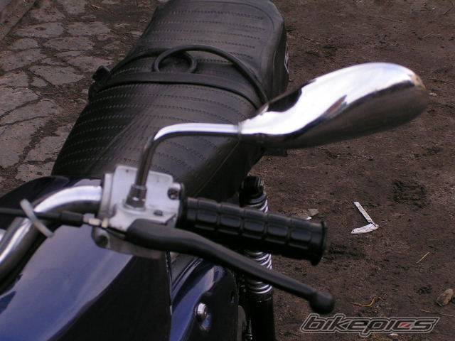 Bike Photo 552038