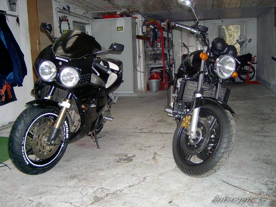 Bike Photo 552049