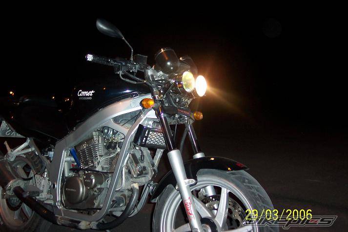 Bike Photo 552086