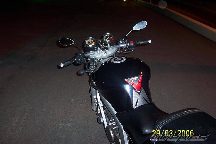Photo 552092