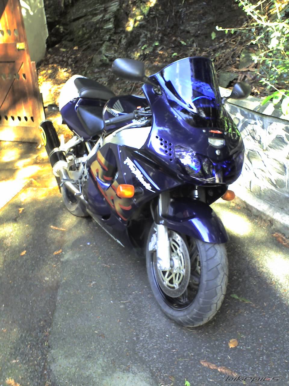 Photo 552093
