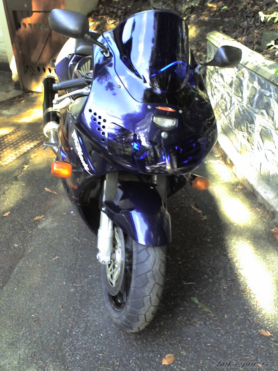 Photo 552094