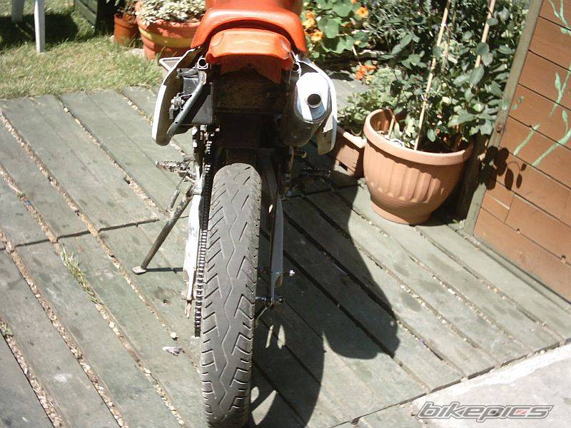Bike Photo 55210