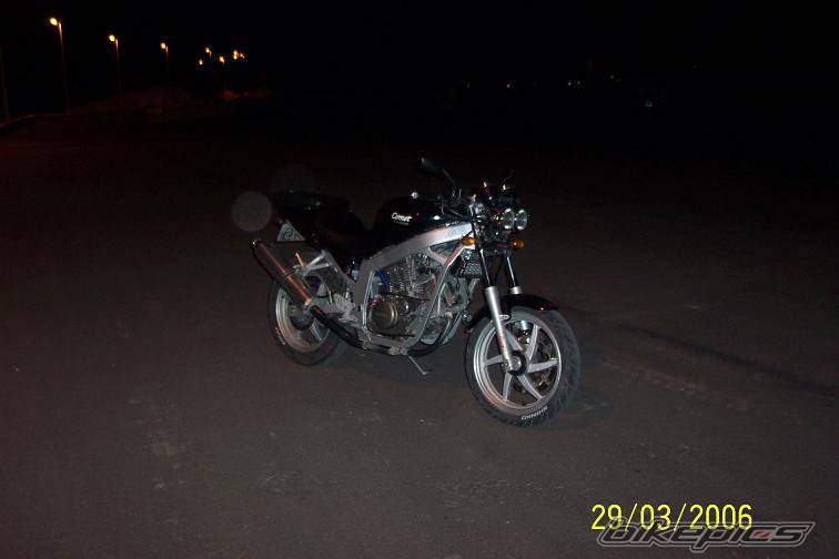 Photo 552113