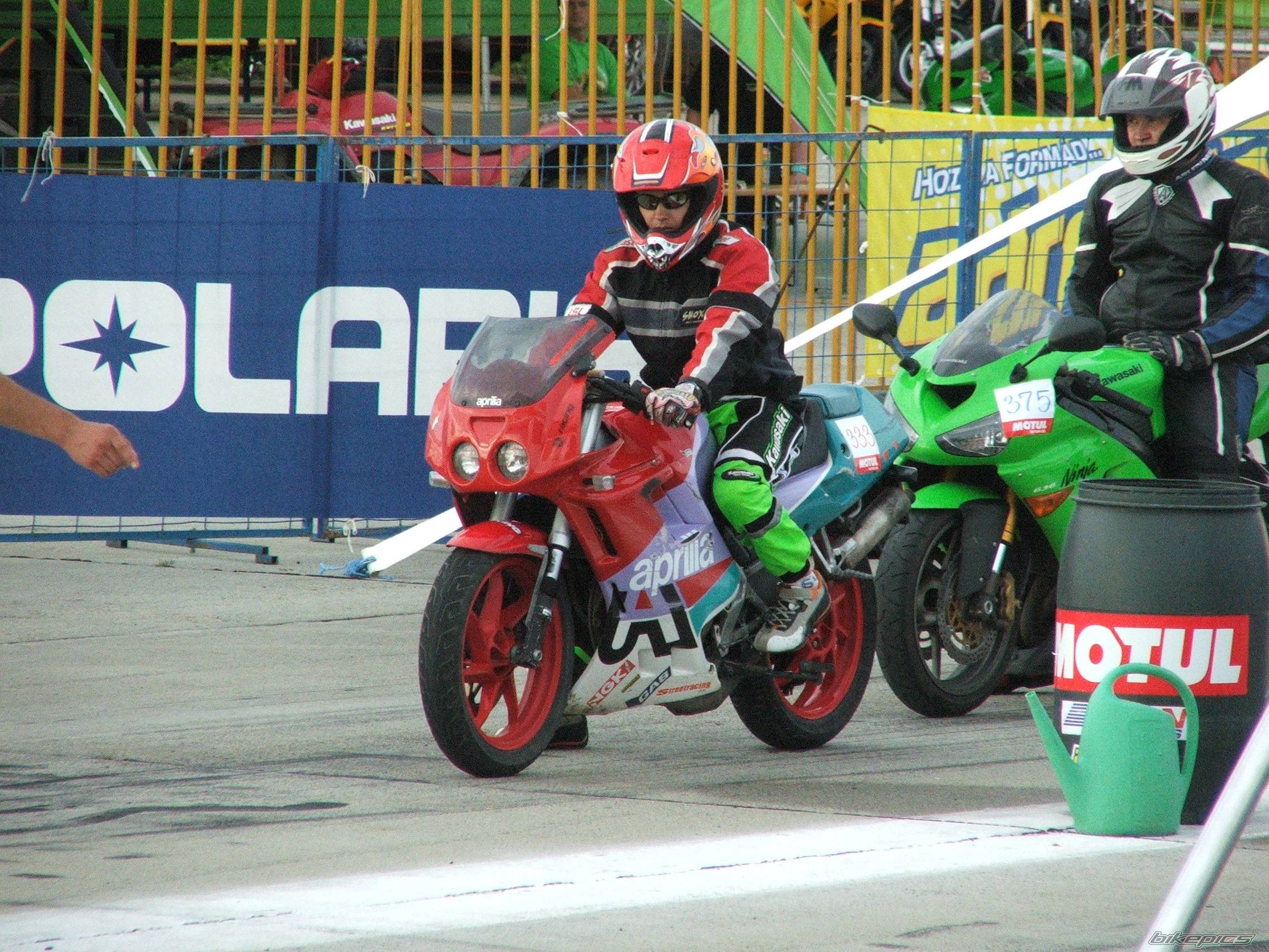 Bike Photo 552119