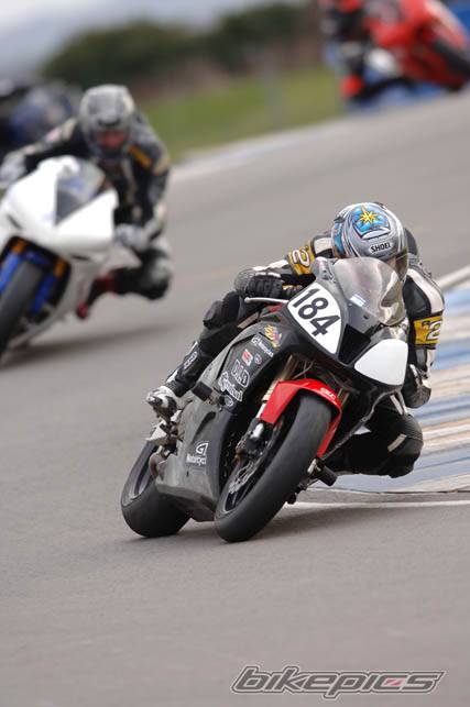 Bike Photo 552131