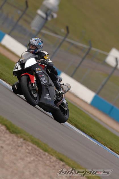 Bike Photo 552133