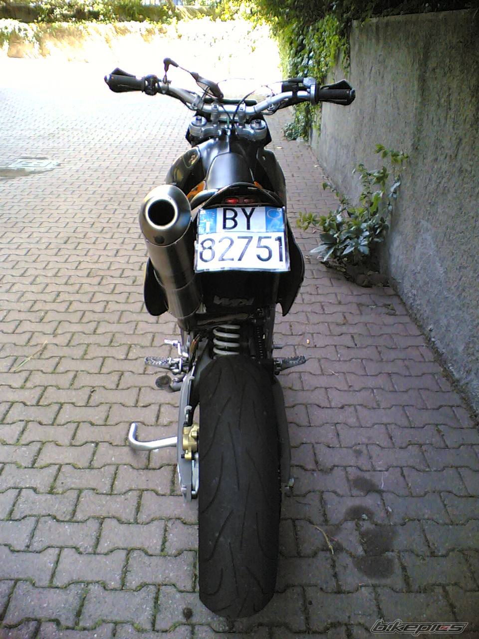 Photo 552141