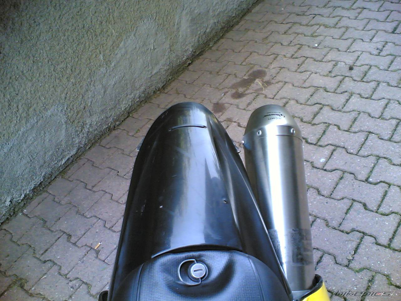 Photo 552145