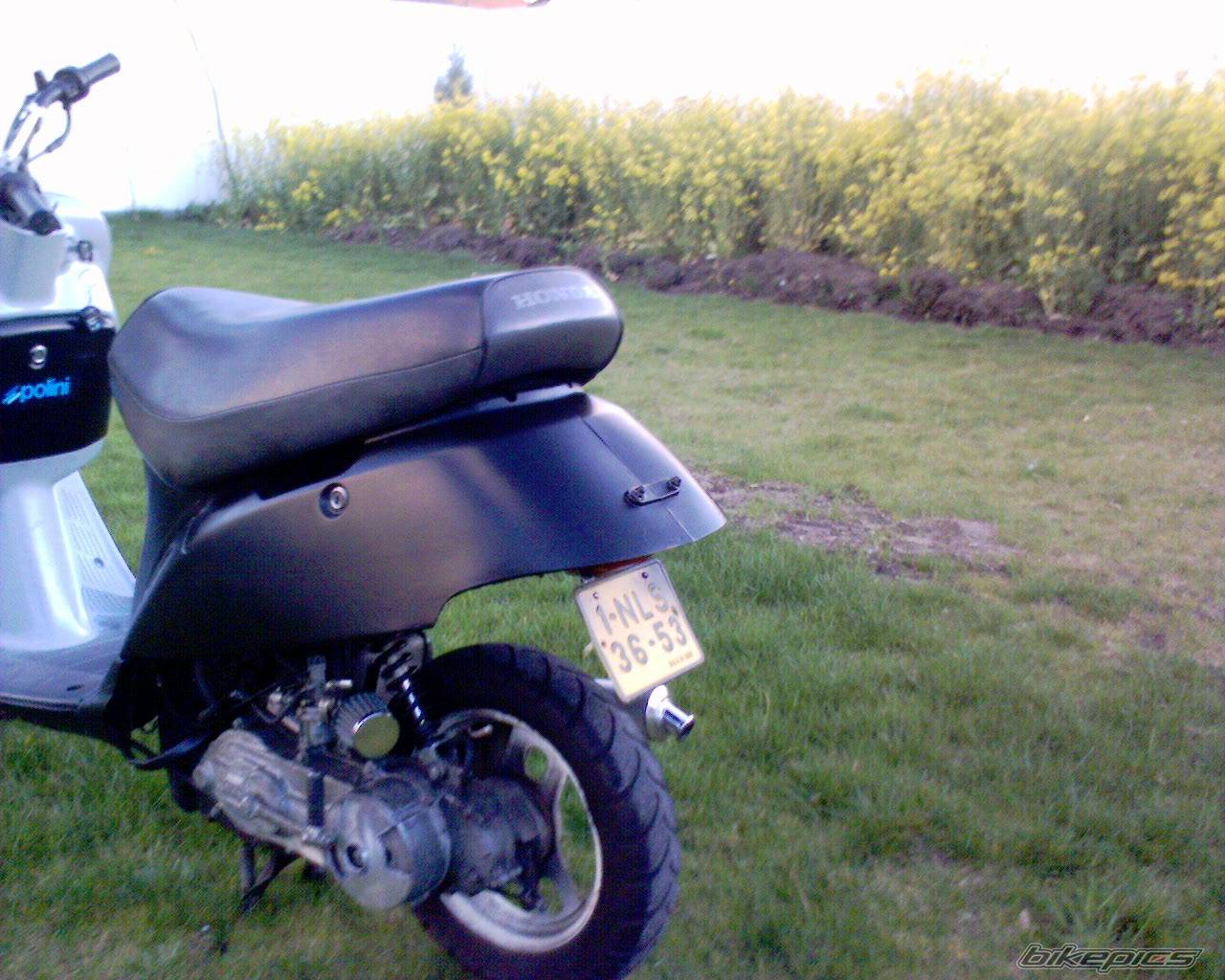 Bike Photo 552176