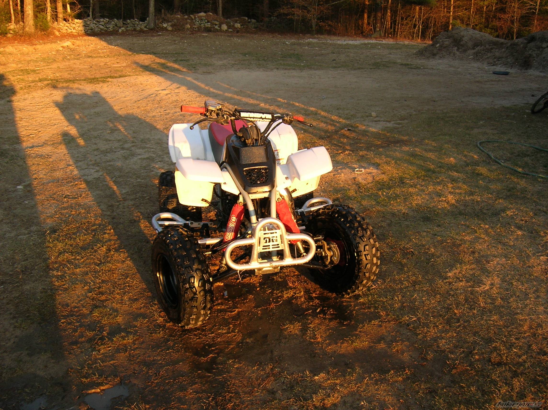 Bike Photo 552180