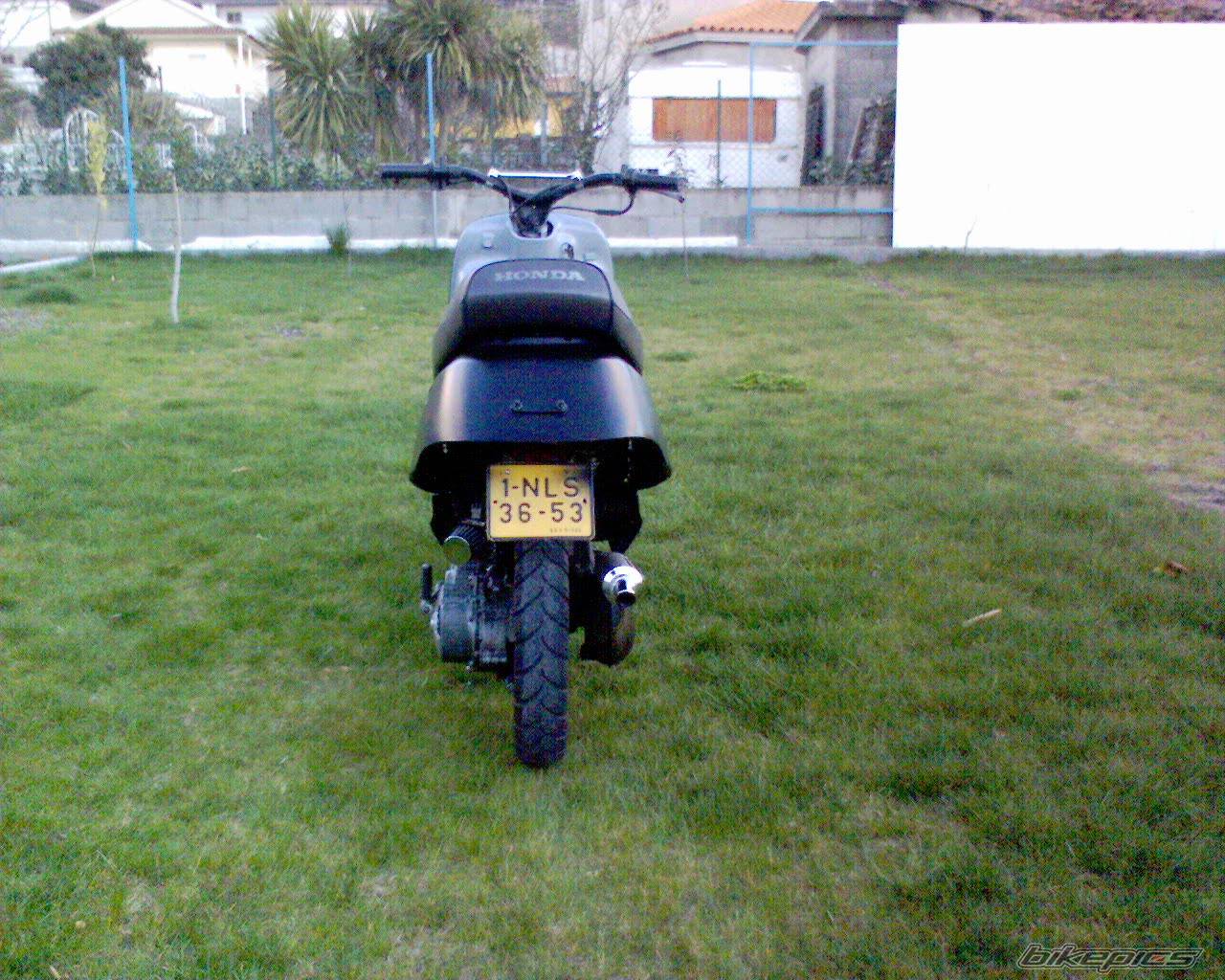 Bike Photo 552183