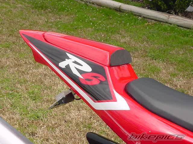 Bike Photo 5522